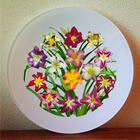 plate glass disp daylilies 2b.jpg